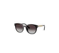 MICHAEL KORS Lunettes de soleil 0MK2264U/53 noir