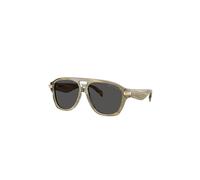 MICHAEL KORS Lunettes de soleil 0MK2277U/56 olive