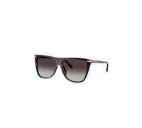 MICHAEL KORS Lunettes de soleil 0MK2287U/58 noir