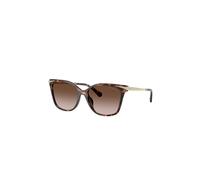 MICHAEL KORS Lunettes de soleil 0MK2295U/55 marron