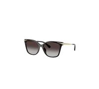 MICHAEL KORS Lunettes de soleil 0MK2295U/55 noir