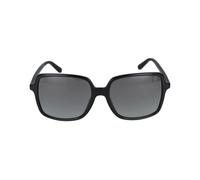 Michael Kors - Lunettes de soleil élégantes 0Mk2098U 300511 - Femme - Accessoires - Multicolore - Taille: 56 MM