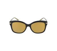 Michael Kors - Lunettes de soleil élégantes avec code Upc - Femme - Accessoires - Multicolore - Taille: 53 MM
