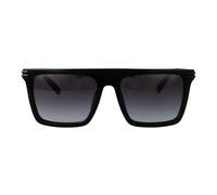 Michael Kors - Lunettes de soleil élégantes avec modèle 0Mk2196U - Femme - Accessoires - Noir - Taille: 58 MM