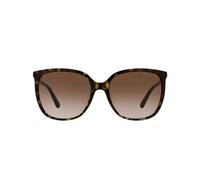 MICHAEL KORS lunettes de soleil, modèle