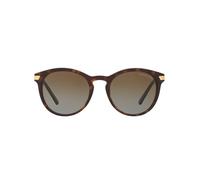 MICHAEL KORS lunettes de soleil, modèle