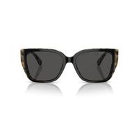 Michael Kors lunettes de soleil modèle MICHAEL KORS