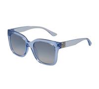 Michael Kors Lunettes de soleil pour femmes Chatham MK2268U