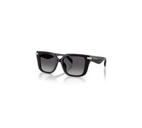 Michael Kors - Lunettes de soleil Santo Domingo - Femme - Accessoires - Noir - Taille: 54 MM