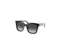 Michael Kors - Lunettes de soleil - unisex - Accessoires - Noir - Taille: 52 MM