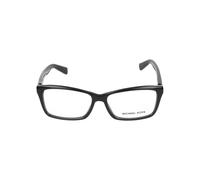 Michael Kors - Lunettes Élégantes Vista 3177 - Femme - Accessoires - Noir - Taille: 51 MM