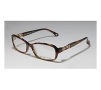 Monture de Lunettes Femme Michael Kors MK217226 ø 54 mm