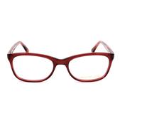 Michael Kors Lunettes Mk281-618 Femme 52mm 1ut