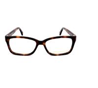 Michael Kors Lunettes Mk842-240 Femme 51mm 1ut