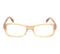 Michael Kors Lunettes Mk868-276-50 Femme 50mm 1ut