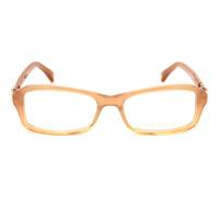 Michael Kors Lunettes Mk868-276-52 Femme 52mm 1ut