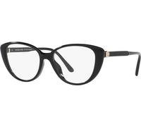 Michael Kors Lunettes Modèle Amagansett Mk 4102U Amagansett Mk 4102U/3005 A/53