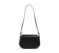 Michael Kors Lydia Sac porté épaule noir, femme