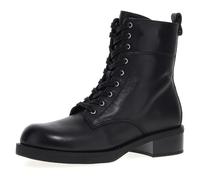 Michael Kors LYLE BOOT BLACK Femme, EU 39