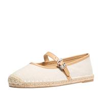 Michael Kors Lynn Ballet Espadrille