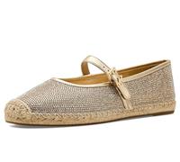 Michael Kors Lynn Ballet Espadrille
