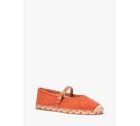 Michael Kors Lynn Ballet Espadrille Espadrille Femme
