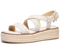 Michael Kors LYNN ESPADRILLE SANDAL