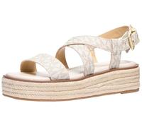 Michael Kors LYNN ESPADRILLE SANDAL
