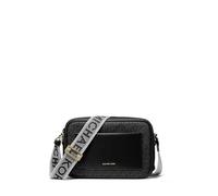 Michael Kors MAEVE Grand sac bandoulière avec logo distinctif
