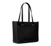 Michael Kors-MAISIE_35T1G5MT7T_BLACK