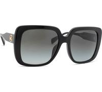 Michael Kors Mallorca MK2183U 30058G 55