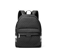 Michael Kors Malone Bkpk Sac à dos unisexe pour adulte