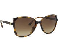 Michael Kors Malta MK2181U 300613 57