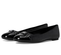 Michael Kors Mandy Flat Black Femme, EU 38