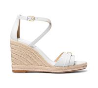 Michael Kors 40R5MAMS2L-085 MANDY Femme OPTIC WHITE EU 40