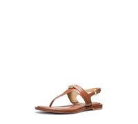 Michael Kors Mandy Thong Sandal SandaleFemme
