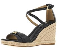 Michael Kors Mandy Wedge sandalsFemme