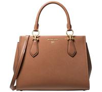 Michael Kors Marilyn Medium Satchel