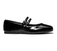 Michael Kors Matilda Flex Ballet Black Taille: 38.5 | Ballerines Outlet | Femme | Le Noir