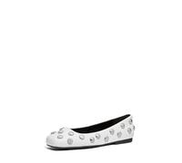 Michael Kors Matilda Flex Flat pour femme