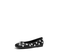 Michael Kors Matilda Flex Flat pour femme