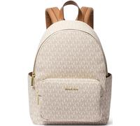 Michael Kors MD BACKPACK Bag