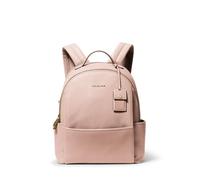 Michael Kors MD BACKPACK SOFT PINK ONE SIZE
