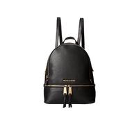 Michael Kors MD BACKPACK Sports backpack
