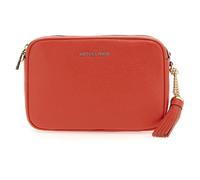 Michael Kors MD Camera Bag, Hand Women, Burnt Sienna, Taille Unique