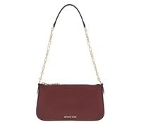 Michael Kors MD CHAIN POUCHETTE MULBERRY