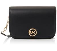 Michael Kors MD CHN MSGR Bag
