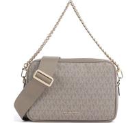 Michael Kors MD DBLZP CHN CAMERA XBODY Bag