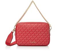 Michael Kors MD DBLZP CHN CAMERA XBODY Bag