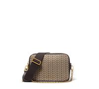 Michael Kors MD DBLZP CHN CAMERA XBODY Bag